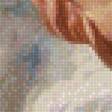 Preview of cross stitch pattern: #2694346