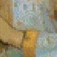 Preview of cross stitch pattern: #2694395