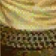 Preview of cross stitch pattern: #2694397