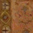 Preview of cross stitch pattern: #2694399