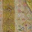 Preview of cross stitch pattern: #2694454