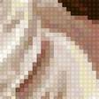 Preview of cross stitch pattern: #2694457