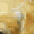 Preview of cross stitch pattern: #2694462