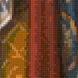 Preview of cross stitch pattern: #2694463