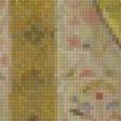 Preview of cross stitch pattern: #2694495