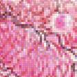 Preview of cross stitch pattern: #2694569