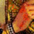 Preview of cross stitch pattern: #2694589