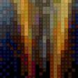 Preview of cross stitch pattern: #2694590