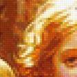 Preview of cross stitch pattern: #2694659