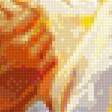 Preview of cross stitch pattern: #2694681