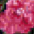 Preview of cross stitch pattern: #2694788