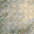 Preview of cross stitch pattern: #2694806