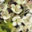 Preview of cross stitch pattern: #2694866