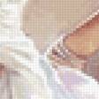 Preview of cross stitch pattern: #2694877