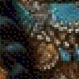 Preview of cross stitch pattern: #2695043