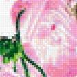 Preview of cross stitch pattern: #2695045