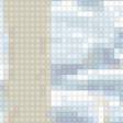 Preview of cross stitch pattern: #2695062