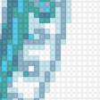 Preview of cross stitch pattern: #2695074