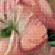 Preview of cross stitch pattern: #2695168