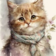 Cross stitch pattern: #2695279