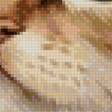 Preview of cross stitch pattern: #2695280