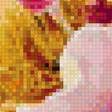 Preview of cross stitch pattern: #2695328