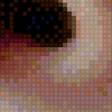 Preview of cross stitch pattern: #2695342