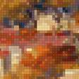 Preview of cross stitch pattern: #2695350