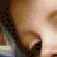 Preview of cross stitch pattern: #2695357