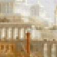 Preview of cross stitch pattern: #2695399