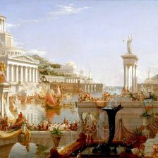 Cross stitch pattern: #2695399