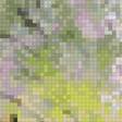 Preview of cross stitch pattern: #2695413