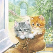 Cross stitch pattern: #2695446