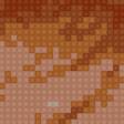 Preview of cross stitch pattern: #2695455