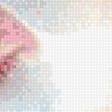 Preview of cross stitch pattern: #2695463