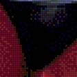 Preview of cross stitch pattern: #2695465