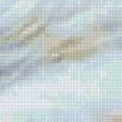 Preview of cross stitch pattern: #2695481