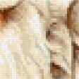 Preview of cross stitch pattern: #2695497