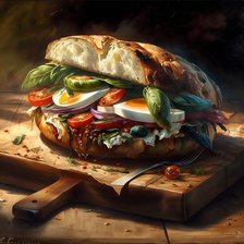 Cross stitch pattern: #2695548