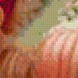 Preview of cross stitch pattern: #2695628