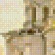 Preview of cross stitch pattern: #2695633