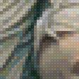 Preview of cross stitch pattern: #2695712