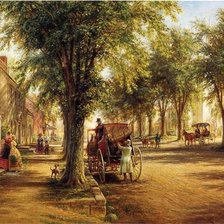 Cross stitch pattern: #2695772