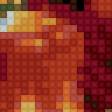 Preview of cross stitch pattern: #2695782