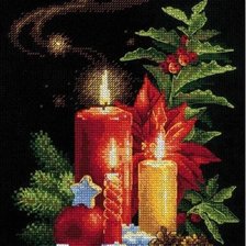 Cross stitch pattern: #2695782