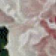 Preview of cross stitch pattern: #2695796