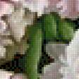 Preview of cross stitch pattern: #2695805