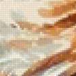 Preview of cross stitch pattern: #2695826