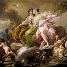 Cross stitch pattern: #2695867