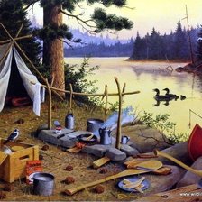 Cross stitch pattern: #2695893